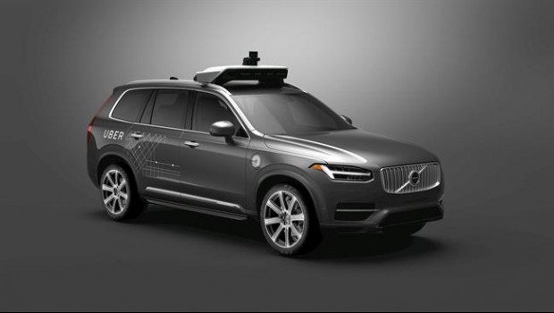 ep acuerdovolvo carsuber