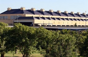 ep aeropuertosan pablo