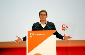 ep albert rivera enactocscadiz