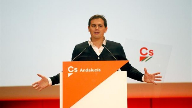 ep albert rivera enactocscadiz