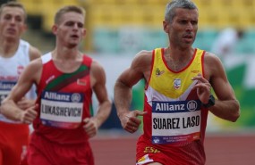 ep alberto suarezjose manuel gonzalez llevanespanalas 20 medallas