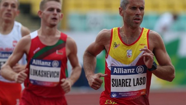 ep alberto suarezjose manuel gonzalez llevanespanalas 20 medallas