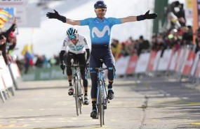 ep alejandro valverde ganacuarta etapala voltacatalunya