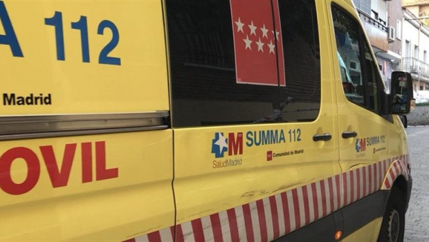 ep ambulanciasumma 112 20190720105803