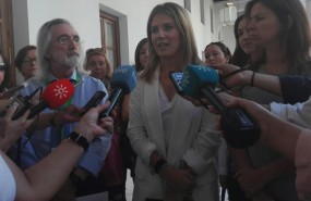 ep ana mestre atiendelos medios