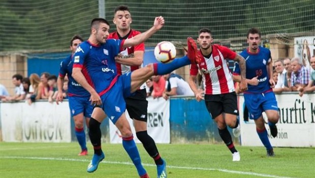 ep andoni lopez enpartidoathletic