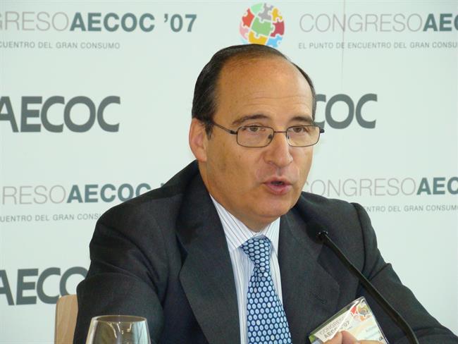ep antonio hernandez callejas
