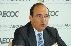 ep antonio hernandez callejas