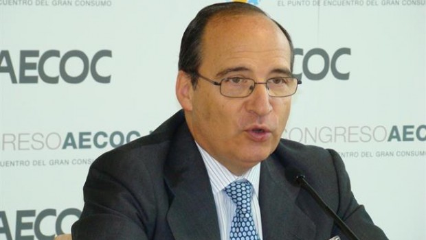 ep antonio hernandez callejas