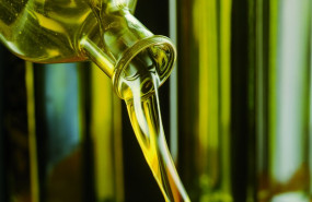 ep archivo   aceite de oliva 20210518134014