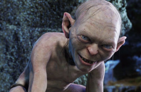 ep archivo   andy serkins es gollum en el senor de los anillos