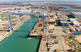 ep archivo   astilleros de navantia en puerto real cadiz 20250918114003