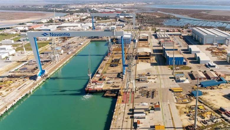 ep archivo   astilleros de navantia en puerto real cadiz 20250918114003