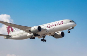 ep archivo avion de qatar airways 20221212161903 ep archivo avion de qatar airways 20221212161903