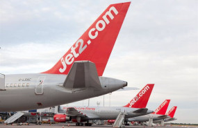 ep archivo   avion jet2com