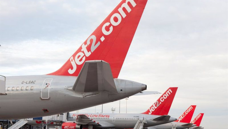 ep archivo avion jet2com ep archivo avion jet2com