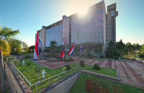 ep archivo   banco central del paraguay bcp