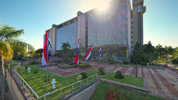 ep archivo   banco central del paraguay bcp