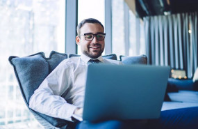 ep archivo   bbva y minsait simplifican la peticion de fondos next generation eu a empresas pymes y