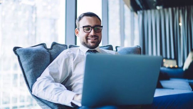 ep archivo   bbva y minsait simplifican la peticion de fondos next generation eu a empresas pymes y