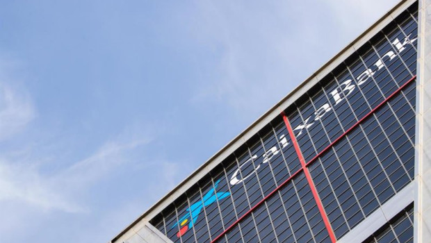 ep archivo caixabank 20260203081604 ep archivo caixabank 20260203081604