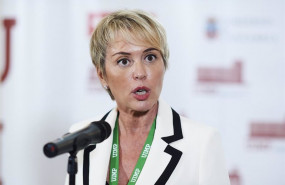 ep archivo   carme artigas sectetaria de estado de inteligencia artificial y digitalizacion