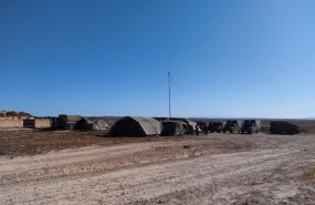 ep archivo   ejercicio swift response en san gregorio zaragoza