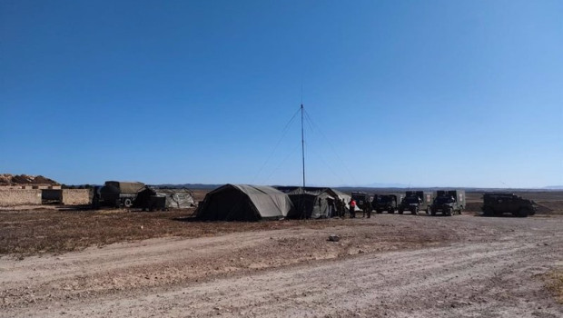 ep archivo ejercicio swift response en san gregorio zaragoza ep archivo ejercicio swift response en san gregorio zaragoza