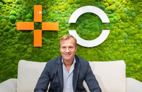 ep archivo   el ceo de masorange meinrad spenger
