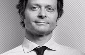 ep archivo   el fundador y presidente de covisian gabriele moretti