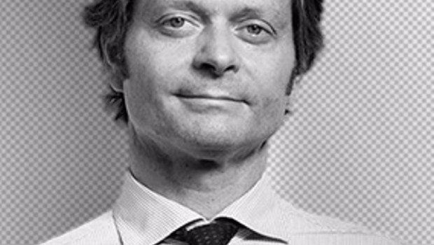 ep archivo   el fundador y presidente de covisian gabriele moretti