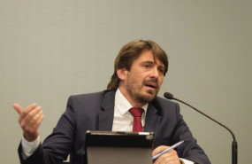 ep archivo   el presidente de cehat jorge marichal 20220114103903
