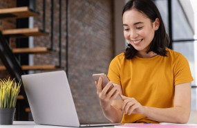 ep archivo   facephi y mibanco se alian para impulsar los microcreditos via movil en america latina