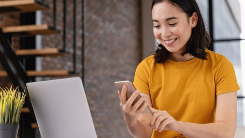 ep archivo facephi y mibanco se alian para impulsar los microcreditos via movil en america latina ep archivo facephi y mibanco se alian para impulsar los microcreditos via movil en america latina