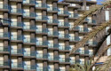 ep archivo   hoteles en la playa playamar en torremolinos