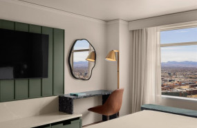 ep archivo   hyatt regency denver