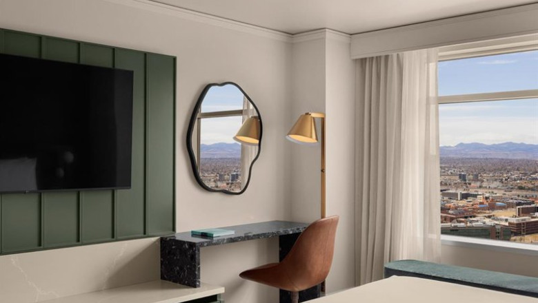 ep archivo   hyatt regency denver