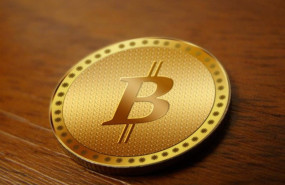 ep archivo   imagen de archivo del logo de bitcoin