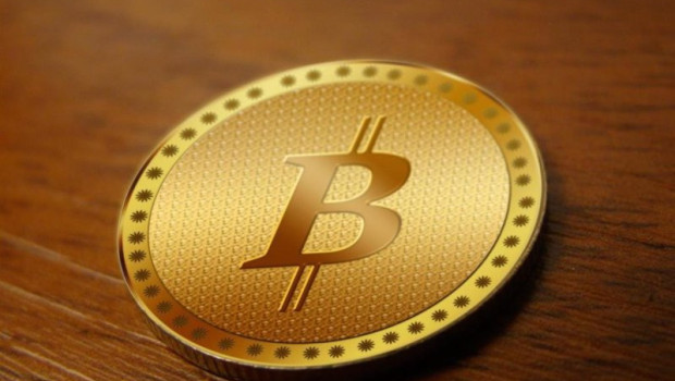 ep archivo   imagen de archivo del logo de bitcoin