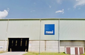 ep archivo   instalacion del grupo rugui steel