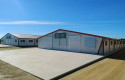 ep archivo   instalaciones de comavic