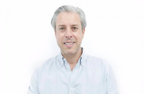 ep archivo   julian abello ceo de gestiona transformacion