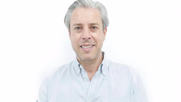 ep archivo   julian abello ceo de gestiona transformacion