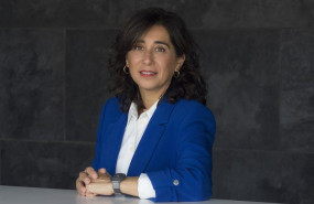 ep archivo   la consejera delegada de nickel nerea tona