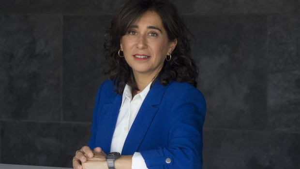 ep archivo   la consejera delegada de nickel nerea tona