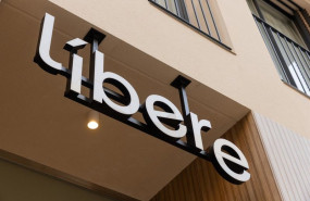 ep archivo   libere hospitality group refuerza su presencia en italia con el debut en roma