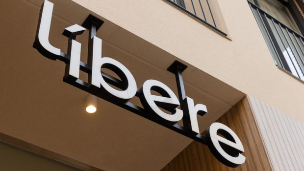 ep archivo   libere hospitality group refuerza su presencia en italia con el debut en roma