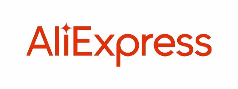 ep archivo   logo de aliexpress