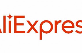 ep archivo   logo de aliexpress