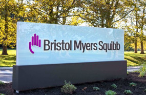 ep archivo   logo de bristol myers squibb